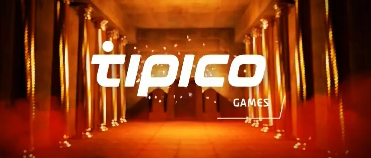 1678011497 tipico games