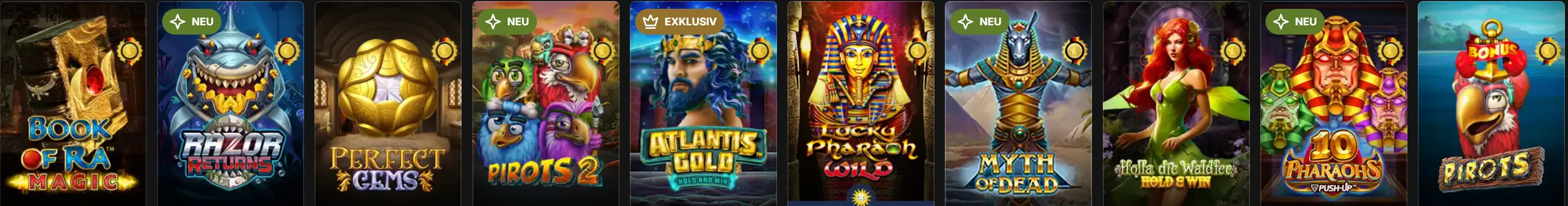 Tipico APK Android